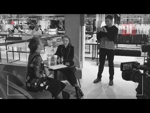 Программа «Вкус Жизни» (25.11.2017)