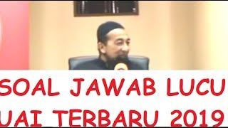 ... kumpulan ceramah, tusiyah, dakwah dan nasihat paru ulama terbaru
terupdate full vidio