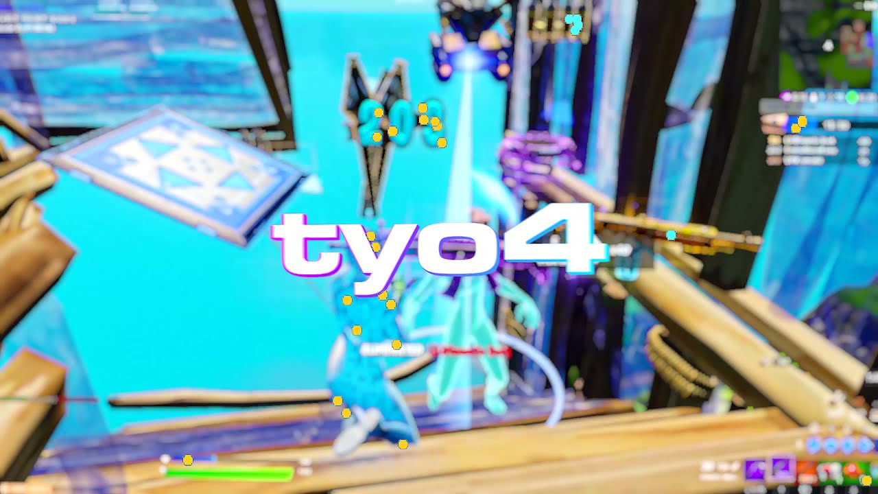 Need a Free Highlights Editor? Edited like ( Lmgk, Numby and Yarn )