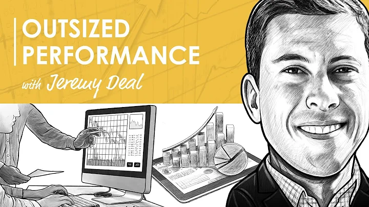 Investing for Outsized Performance w/ Jeremy Deal ...