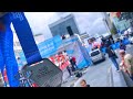 ČSOB Bratislava marathon 2023 , Running festival , Slovakia , FPV