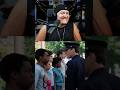 Police Academy Beatbox Reaction Michaelwinslow Beatbox 