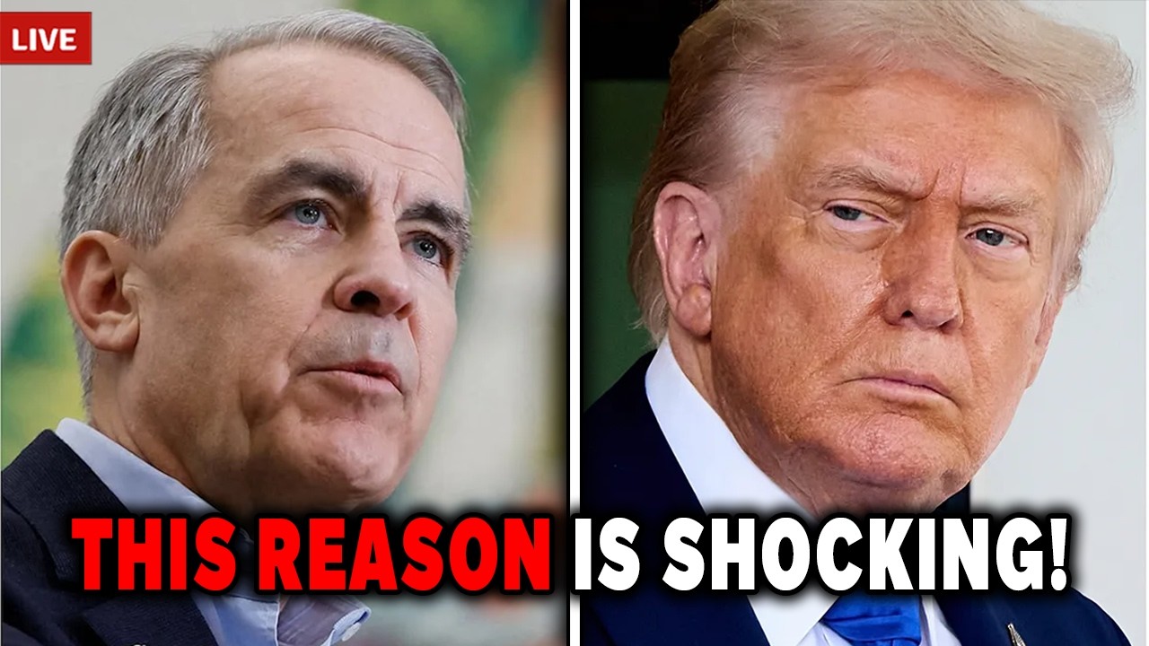 3 минуты назад: Секретные испытания двигателя Rolls-Royce завершены — новые технологии делают ВВС...