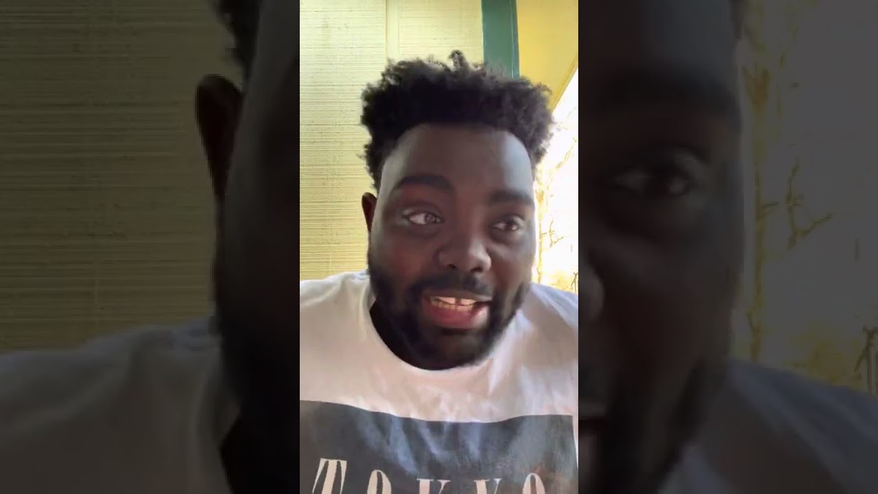 The top 7 biggest Simps. In Anime and Cartoon history!!!