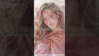 Studio &amp; Ecommerce Image Editing | Stunning Before &amp; After Timelapse | Amank Solutions