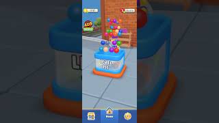Beads Out 711 | GAME Walkthrough