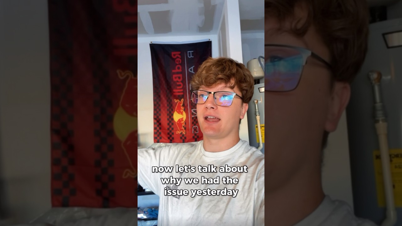 Fixing the Engine Idle Stalling issue in my BMW E36