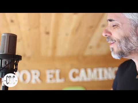 Tonight (acústico) - Niño índigo