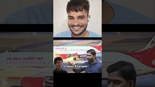 Khan Sir in dark mode 💀🔥 #khansir #memes #reaction #shorts