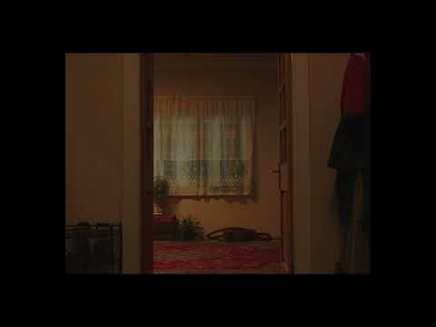 Karun – The Longest River of Iran / Trailer / 28th Ji.hlava IDFF