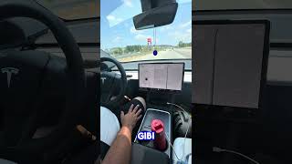 Tesla Otopilot Gerçekten Bu Kadar Konforlu Mu? Standart Otopilot İncelemesi