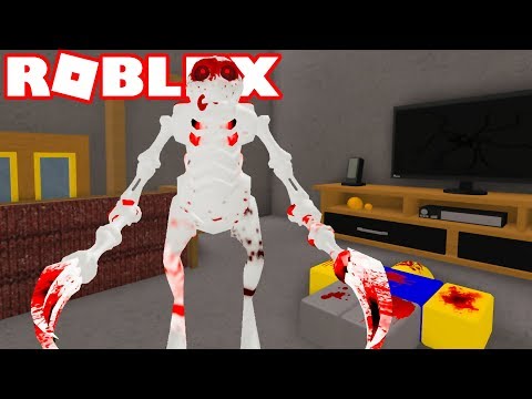 Roblox Scary Stories 2019 Youtube - roblox tapes a really creepy roblox vhs youtube