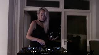 Dazzler and E-Villian Wednesday Beats 260820