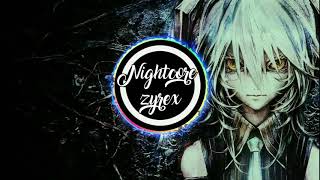 Nightcore - android52 - OUTRUN 9000 - {Edm,dubstep,techno.}