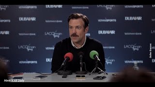 Jason Sudeikis Breaks His Silence On Split From Ex-Fiancée Olivia Wilde