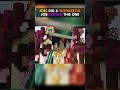 Joel Did A WONDERFUL Job EDITING This One