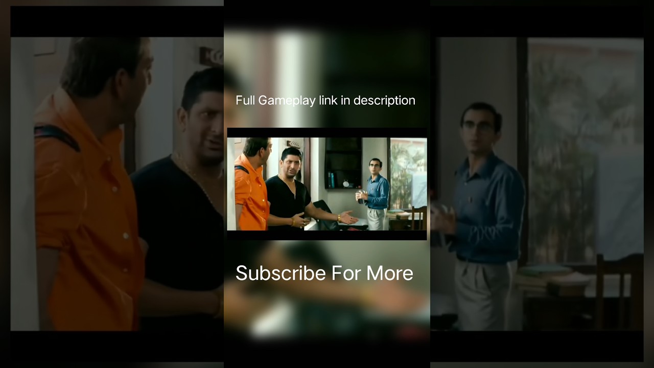 Starscream Betrays Megatron! ⚡🤖 | Transformers Fall of Cybertron PS3 Shorts