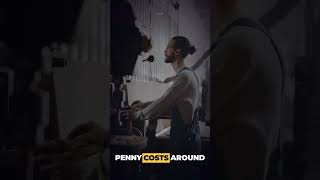 Printing Money Costs MORE Than It's Worth?!
