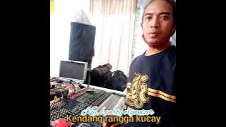 mp3 versi dogdog live nyalindung