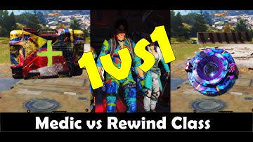 1vs1 Final Zone Br-isolated Gameplay Codm @scltg #codm #codmobile #callofduty #callofdutymobile