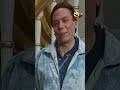 أما انت في الزبالة مش هتصدق اللي حصل في مسرحية الواد سيد الشغال