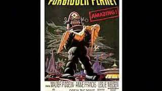 Science Fiction/Double Feature