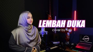 LEMBAH DUKA - COVER BY NDIS