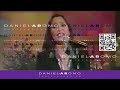 Daniela Romo # Hoy # Y Hablame # Remasterizado