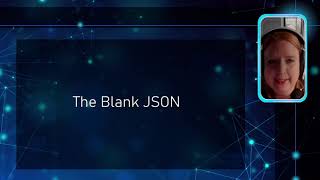 Full Stardew Valley Mod Creation: The Blank JSON File Update