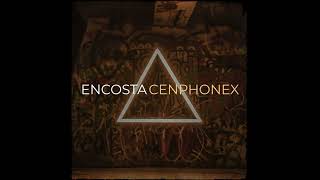 Encosta · cenphonex Slowed Down Resimi