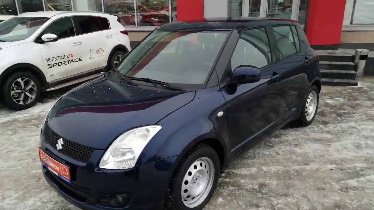 Купить сузуки 2007г. Suzuki Swift 2007. Сузуки Свифт 2007 года. Сузуки Свифт 2007 робот. Сузуки Свифт 2007 года с черными фарами.