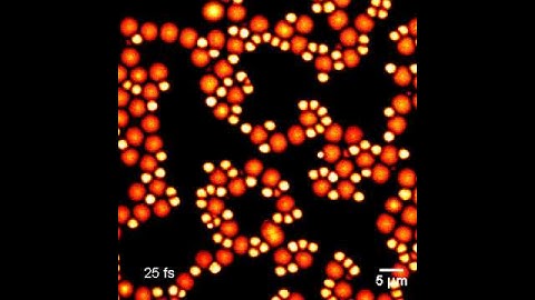 Two-Color (Non-Degenerate) TPF Imaging