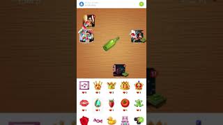 #SPİNtheBOTTLE screenshot 5
