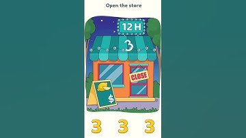 Dop 3 Level 690 #trending #shorts #tiktok