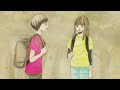 【公式】闇芝居 六期 第13話「山曳呼」