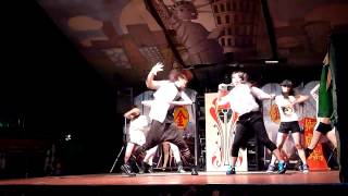 20120902廟宮聖誕舞祭_(Danceing Elf)_dancemotion之dancemotion