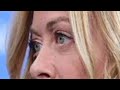 È ARRIVATA LA SENTENZA SU GIORGIA MELONI POCHI MINUTI FA! INCREDIBILE SENTENZA UFFICIALE #viralvideo