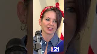 2026 Veterans Day Parade celebrates nation’s 250th