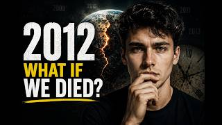 What If the World Ended in 2012  IN 3 minutes