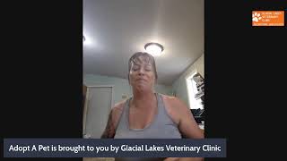 Adopt A Pet - June 8, 2022