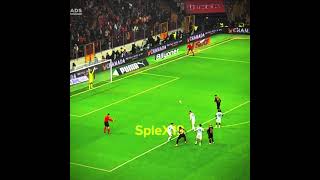 Görüşücez 30 Martta Şfetbeniöneçıkar