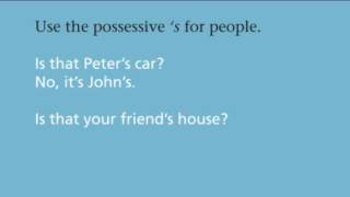 MyGrammarLab Intermediate