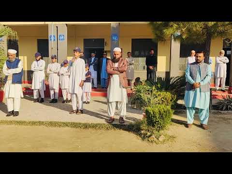 تاسو اوګورۍ تاسو ته خپل ماشومتوب راياد شو کنه 