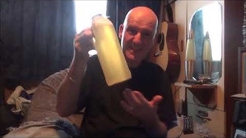 40+ years making Scrumpy cider