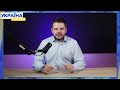 🔥UKRAINIAN FORCES DESTROYED RUSSIAN CAPITAL! MOSCOW DROWNED IN FLAMES! ULTIMATE SHOCK FOR PUTIN!