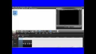 Урок 1  Вводный  Camtasia Studio 7  Знакомство с программой и запись аудио файла с микрофона