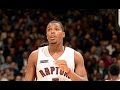 Defensive Plays Week: 11/23-11/29
