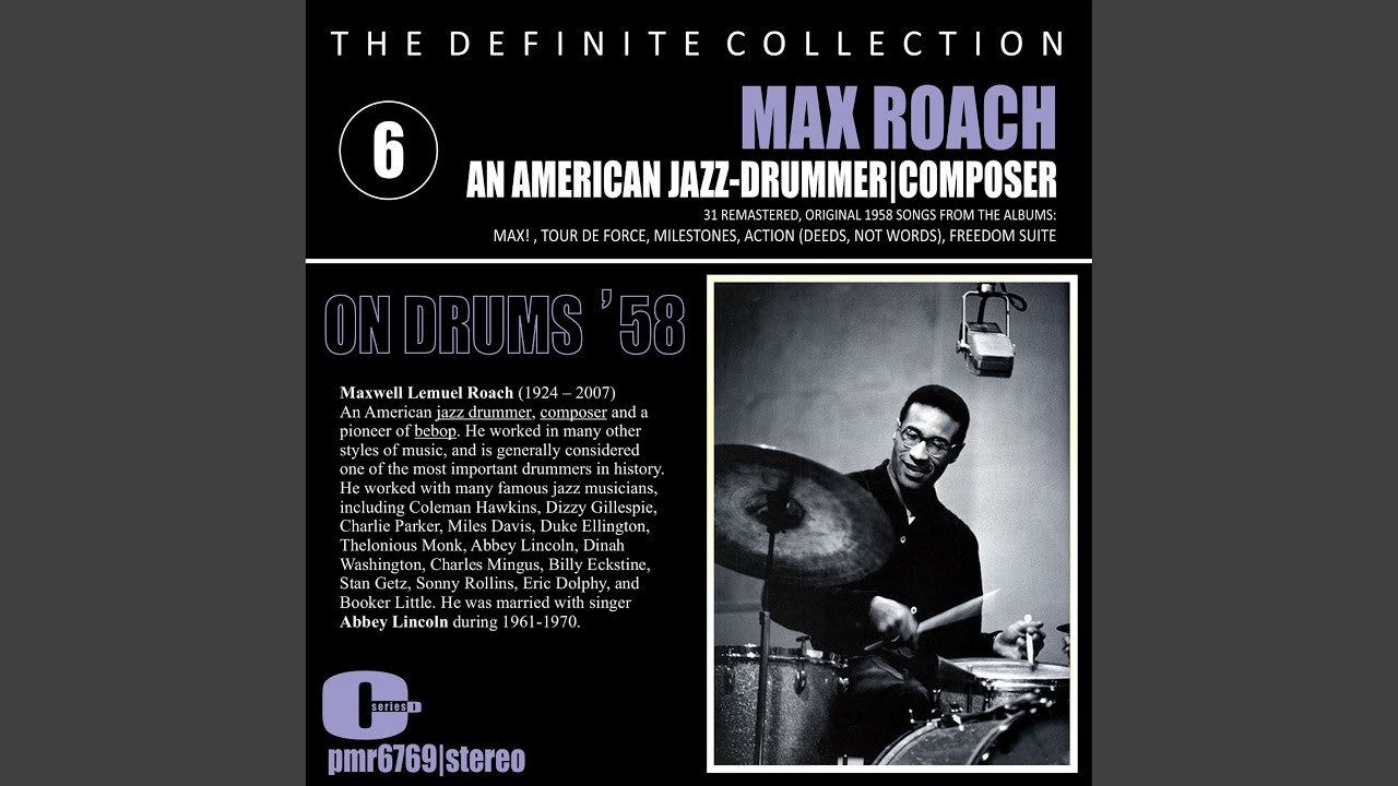 B. Swift (Remastered)