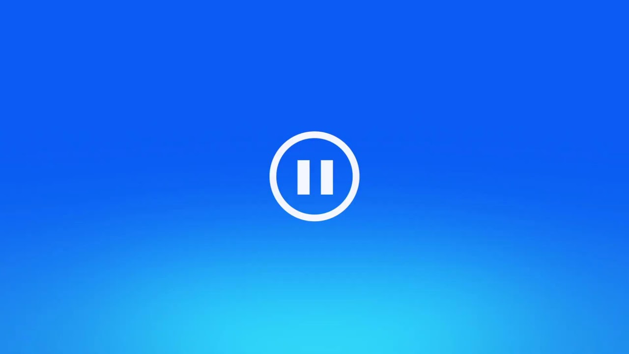 Stream The Crew 2/ streaming, Ps5 Pro 120fps ,