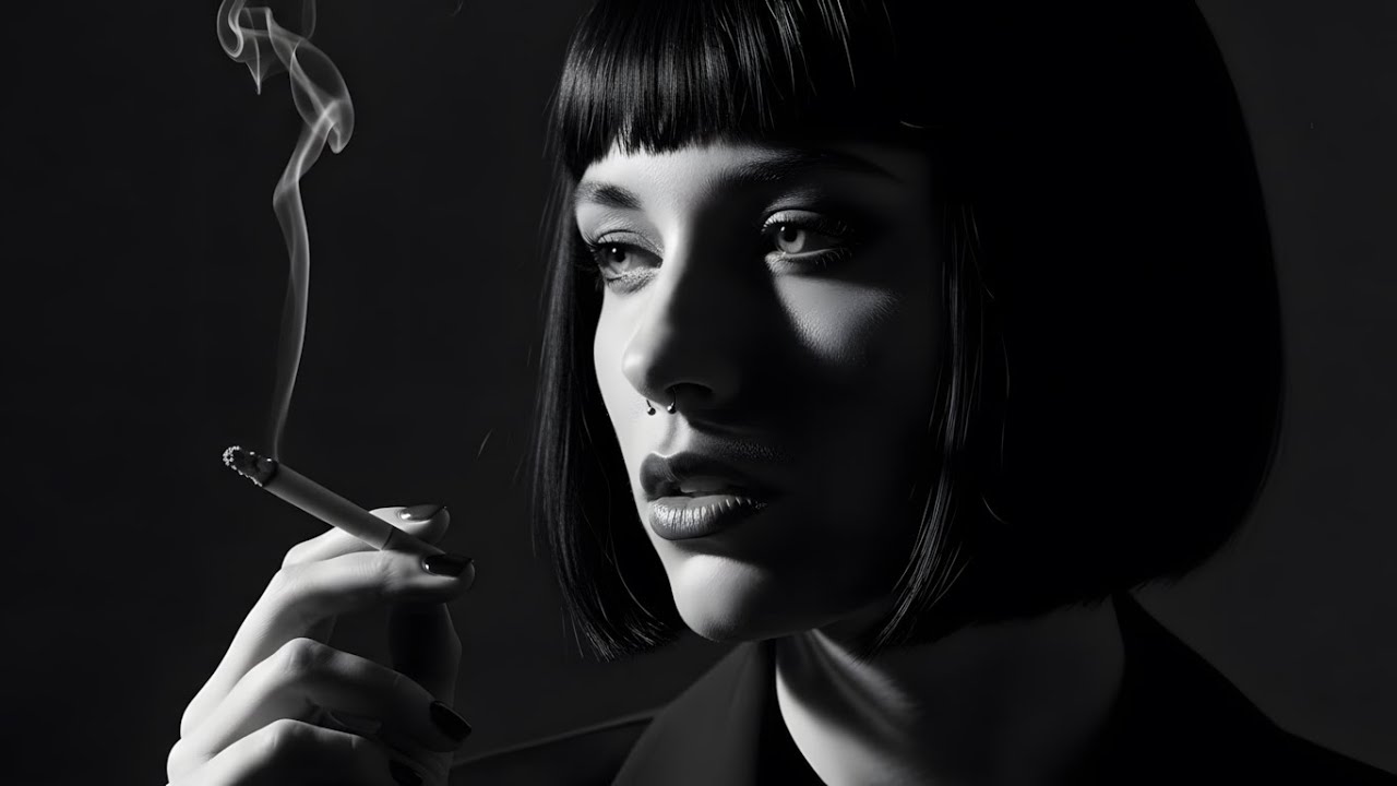 💫 Deep Soul Mix 2026 🎧 – Nu Disco Dreams & Chillout Beats 🌙 — Feel Every Beat